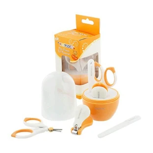 Estipharm My First Petipouce Manicure Kit
