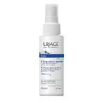 Uriage Baby Repair Absorberende Spray 100ml