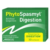 Mayoly Spindler Phyto Spasmyl Verdauung 30 Kapseln