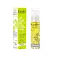 Kadalys Huile Precieuse Nutritive Banane Verte Bio 50ml