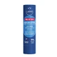 Laino Intensive Pro Lip Care Stick fără ulei mineral 4g