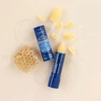 Laino Intensive Pro Lip Care Stick fără ulei mineral 4g