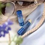 Laino Intensive Pro Lip Care Stick fără ulei mineral 4g