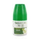 Bio Secure Pierre d'Alun Dezodorant z aloesem i bergamotką 50 ml