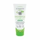Alphanova Baby Linseed Cream Multi Use 4en1 Bio 200 ml