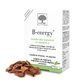 New Nordic B-Energy Complex of 8 Vitamins 60 Tablets