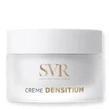 SVR, Densitium Anti-Aging Cream 50ml