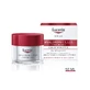 Eucerin Hyaluron-Filler + Volumen Lift Tagescreme Spf15 Normale bis Mischhaut 50ml