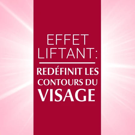 Eucerin Hyaluron-Filler + Volumen Lift Tagescreme Spf15 Normale bis Mischhaut 50ml
