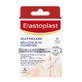 Elastoplast Littekenverminderaar x21