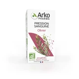 Arkopharma Arkocápsula Olivo Tensión arterial 45 cápsulas