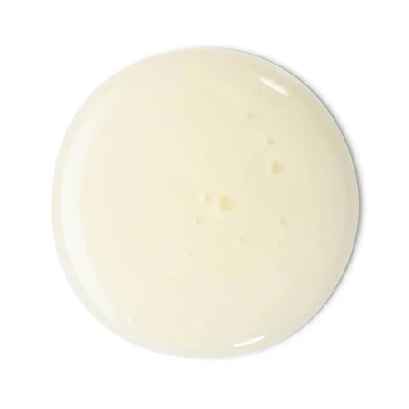 Dercos Ultra Soothing szampon do włosów przetłuszczających się i normalnych Dercos Ultra Soothing, 200 ml, Vichy: ceny i cechy
