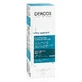 Dercos Ultra Soothing szampon do włosów przetłuszczających się i normalnych Dercos Ultra Soothing, 200 ml, Vichy
