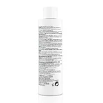 Dercos Ultra Soothing szampon do włosów przetłuszczających się i normalnych Dercos Ultra Soothing, 200 ml, Vichy: ceny i cechy