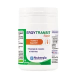 Nutergia Ergytransit Flash Transit Ralenti 30 Gélules