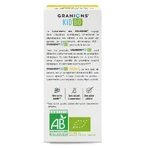 Granions Immunea Bio de Kid 125 ml