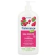 Natessance Kids Framboos biologische sulfaatvrije douchegel 500 ml