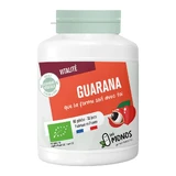 Phytoceutic Les Monos Vitality Guarana Bio 60 capsules