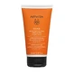 Apivita Sinaasappel Honing Glans Conditioner 150 ml