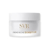 SVR, Densitium Rich Cream 50ml