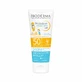 Bioderma Photoderm Sunscreen Milk SPF50+ Children Pediatrics From 12 months old Atopic-prone skin 100ml