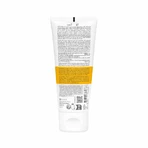 Bioderma Photoderm Sunscreen Milk SPF50+ Children Pediatrics From 12 months old Atopic-prone skin 100ml