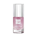 Eye Care Cosmetics Esmalte de uñas Perfection Paillete 5ml