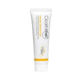 Alvadiem Cicatrimel Repairing Balm 30g