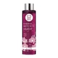 Bcombio Elixir de Beauté 4 in 1 Perfecting Lotion Pour tous les types de skin 200 ml