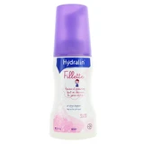 Hydralin Girl Girl Cleansing Foam for intimate area 150 ml