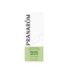 Pranarôm Oli Essenziali Olio essenziale Menta piperita 10ml