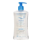 Neutraderm Huile Lavante Relipidante+ Peaux Sensibles 400ml