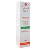 Vea Mixa Olio Seche Multi-vitamine Spray 100ml