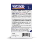 Granions Somdor+ Menopauze Vrouwen 28 Gels