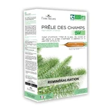 Flora Natura Bio Equisetum Remineralisierend 20 Ampullen