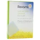 Revamil Honing Medisch Tule 5x5cm 5 Verband 40g