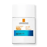 La Roche-Posay Anthelios Fluide UVAIR SPF50+ 40ml