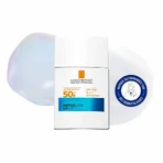 La Roche-Posay Anthelios UVAIR Fluide SPF50+ 40ml