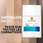 La Roche-Posay Anthelios UVAIR Fluide SPF50+ 40ml