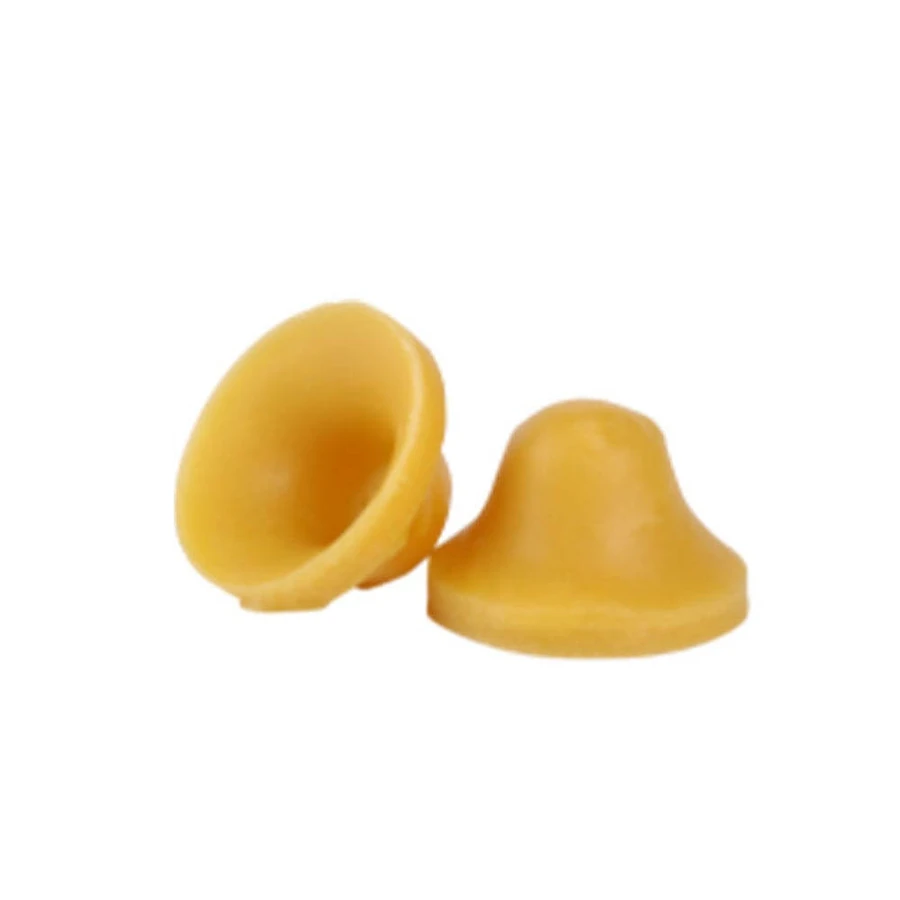 Melicare Nursing Shells 1 pereche