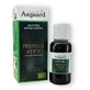 Aagaard Groene Propolis Extra Sterkte biologische druppels 30ml
