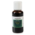 Aagaard Groene Propolis Extra Sterkte biologische druppels 30ml