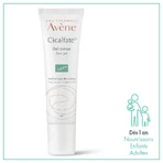 Avène Cicalfate+ Gel cicatrice 30ml