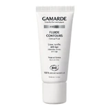 Gamarde Pres-Age Flüssigkeit Konturen 20g