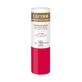 Cattier Anti-Ageing Biologische Lipverzorging 4g