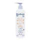 Rivadouce Babyvlas voor luieruitslag Bio 500ml