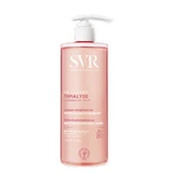 Svr Topialyse Reinigungsgel für trockene und empfindliche Haut 400ml