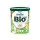 Modilac Growth Mon Petit Organic 3 10-36 miesięcy 800g
