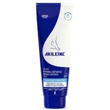 Asepta Akileine Hydra-Défense Zeer Droge Voeten 24u Hydratatie 125ml