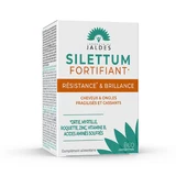 Jaldes Silettum Fortificant Offer Spéciale 2+1 Mois Offert 60 tabletten
